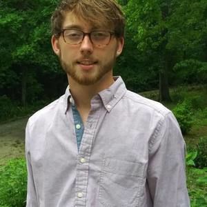 Meet your Posher, Davis